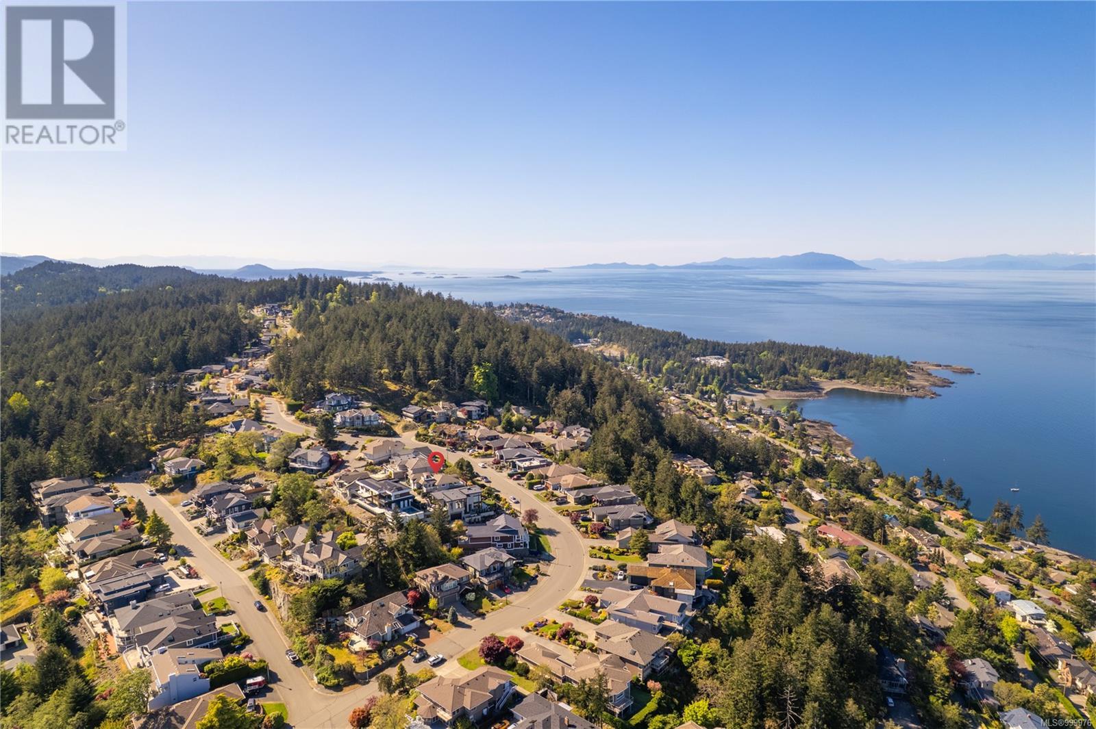 Photo 68 of 3724 Glen Oaks Dr, Nanaimo BC