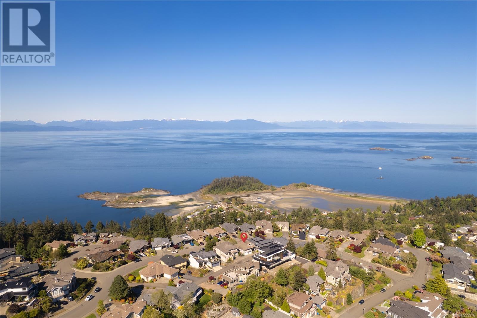 Photo 57 of 3724 Glen Oaks Dr, Nanaimo BC