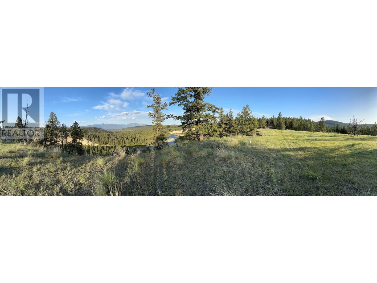 Proposed Lot 11 - 6145 Parnaby Road, Cranbrook