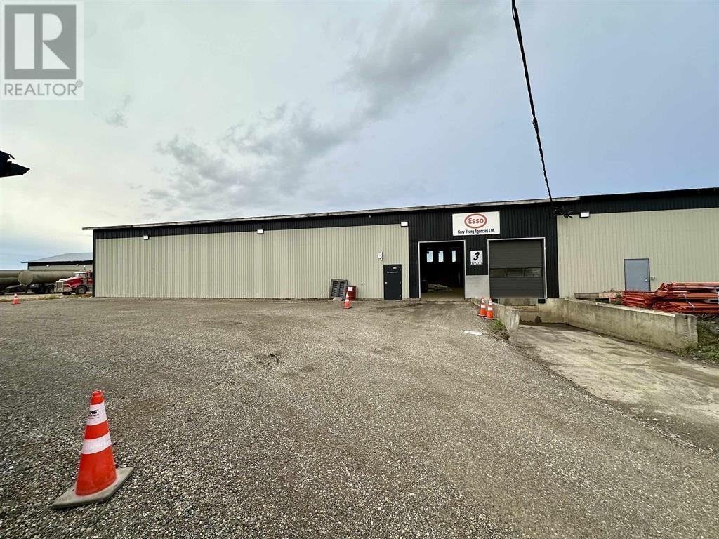Photo 5 of 3 A 4330 Giscome Road, Prince George BC
