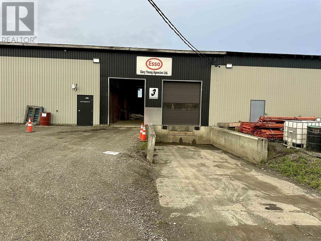 Photo 7 of 3 A 4330 Giscome Road, Prince George BC