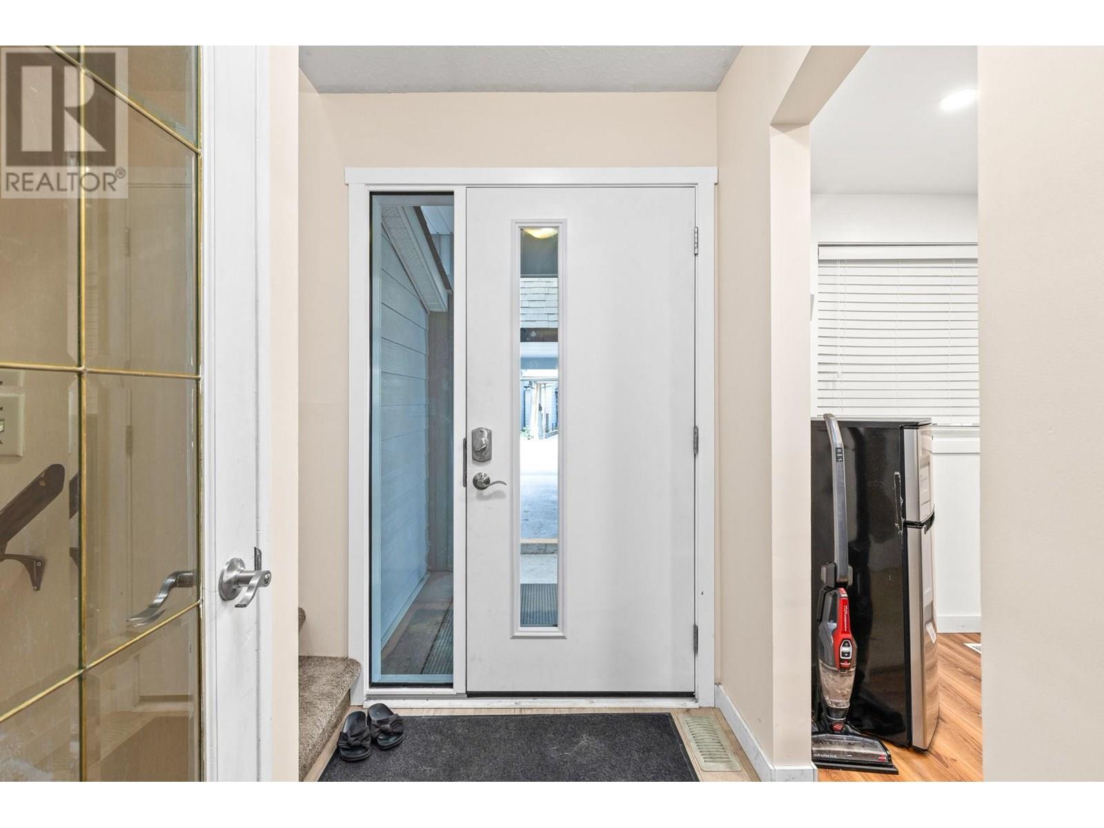 410 2125 Burtch Road, Kelowna
