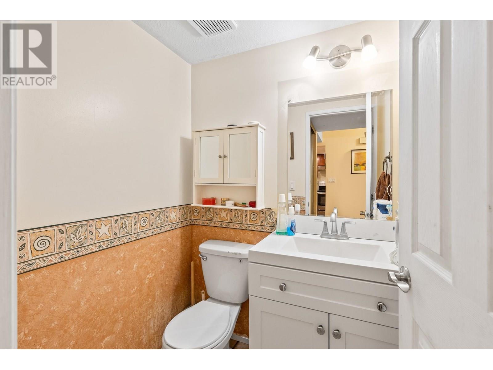 410 2125 Burtch Road, Kelowna