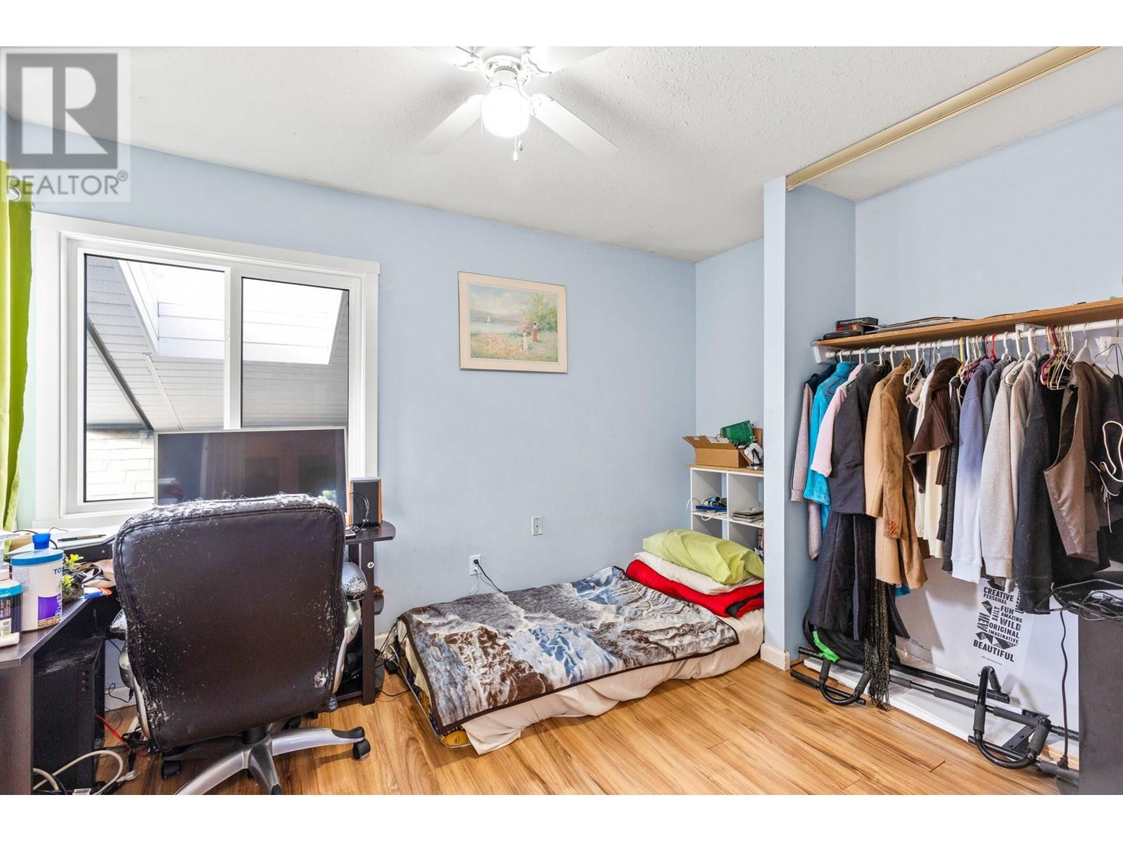 410 2125 Burtch Road, Kelowna