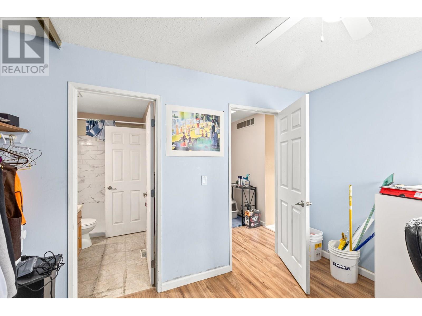 410 2125 Burtch Road, Kelowna