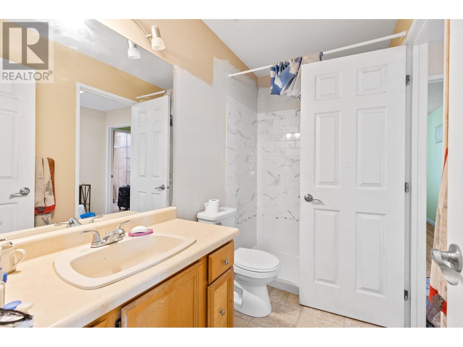 410 2125 Burtch Road, Kelowna