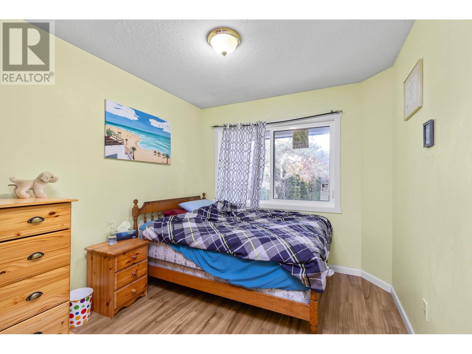 410 2125 Burtch Road, Kelowna