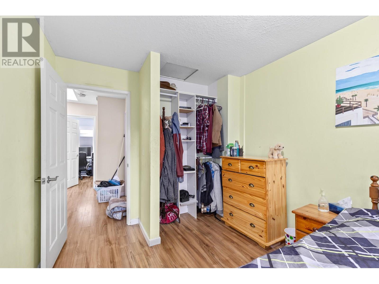 410 2125 Burtch Road, Kelowna