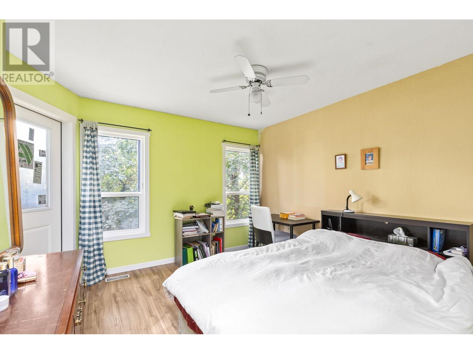 410 2125 Burtch Road, Kelowna