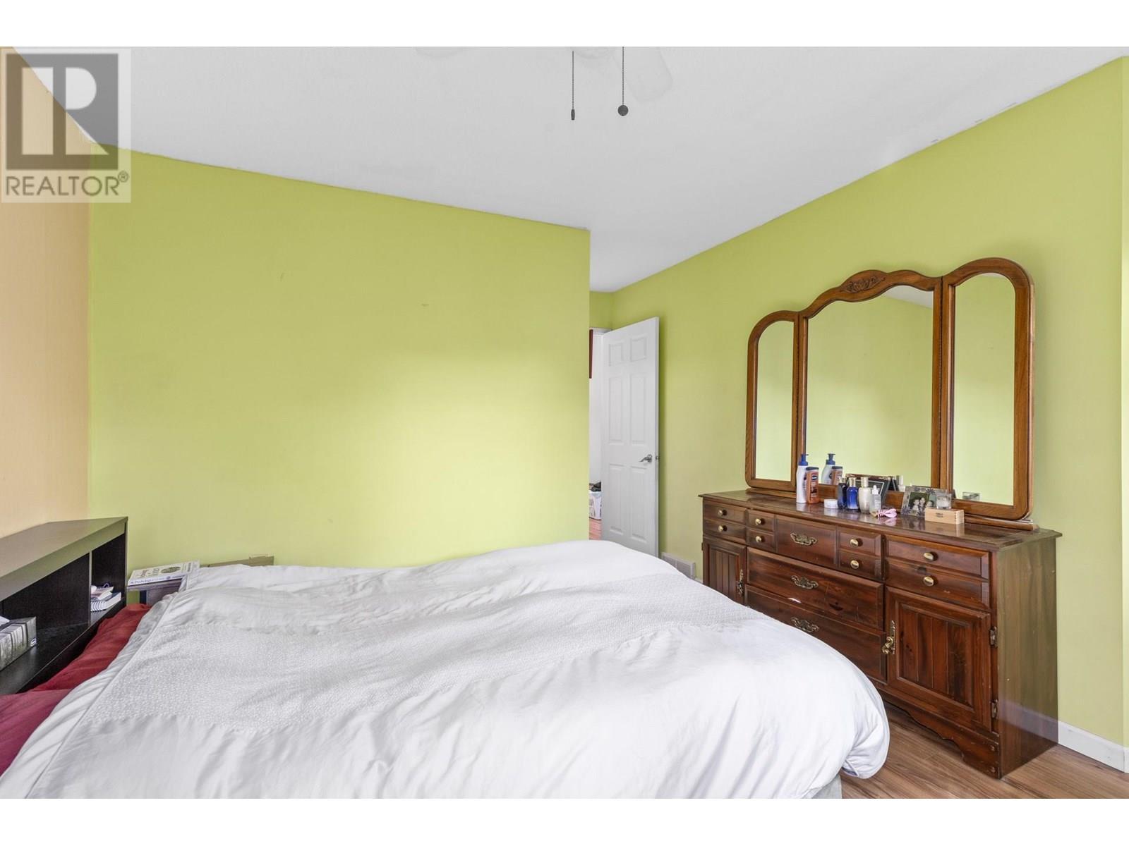 410 2125 Burtch Road, Kelowna