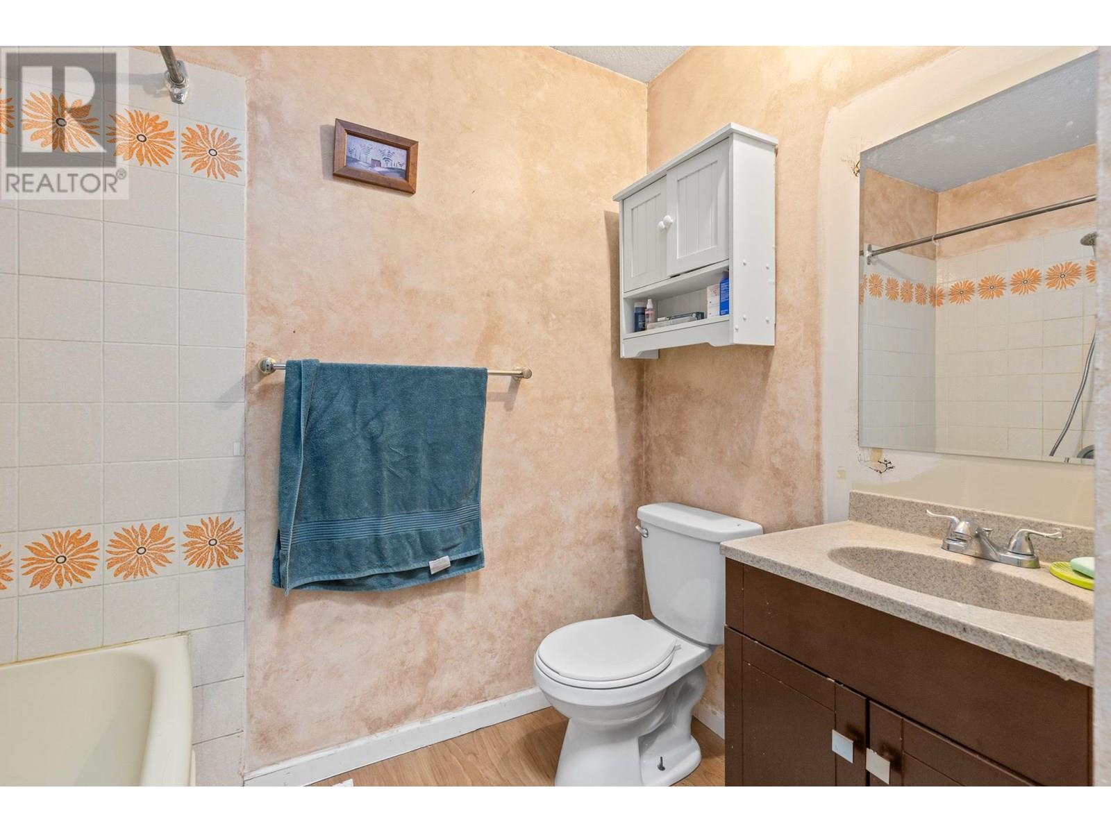 410 2125 Burtch Road, Kelowna