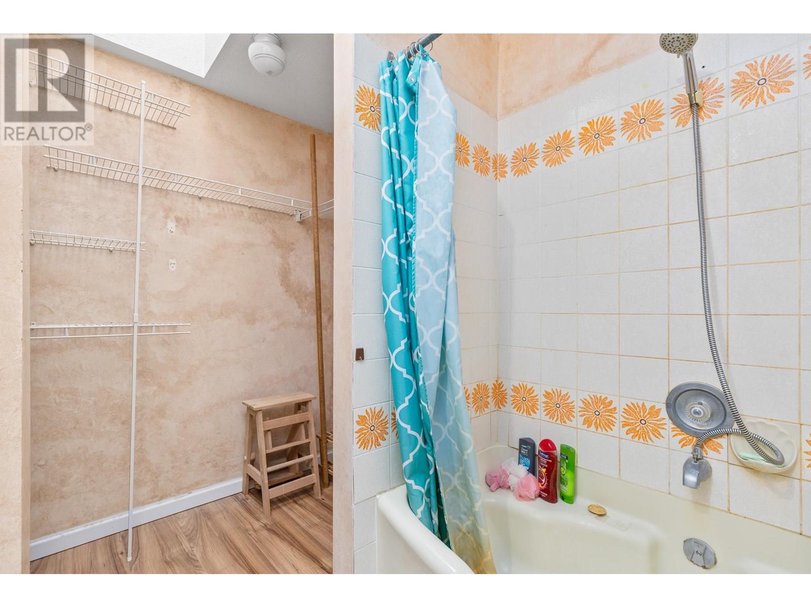 410 2125 Burtch Road, Kelowna