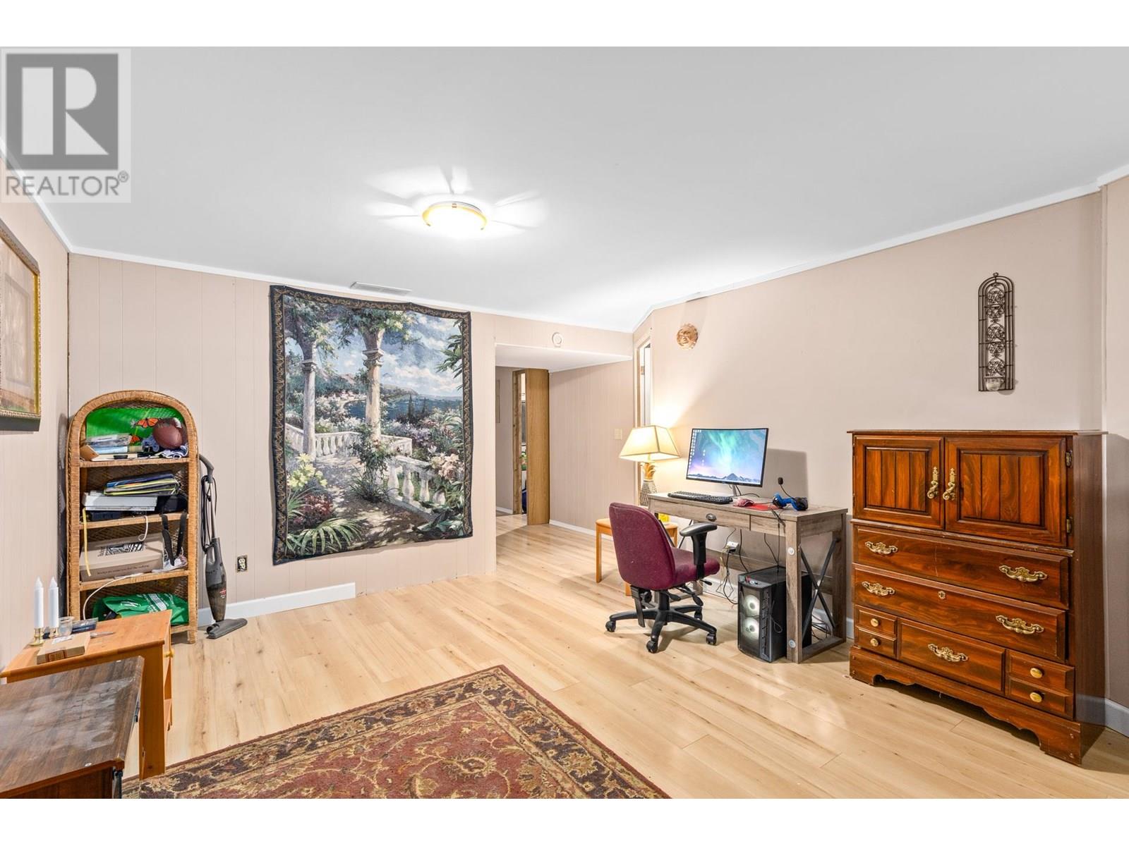 410 2125 Burtch Road, Kelowna