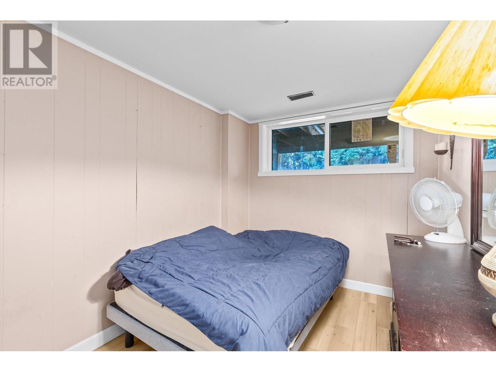 410 2125 Burtch Road, Kelowna