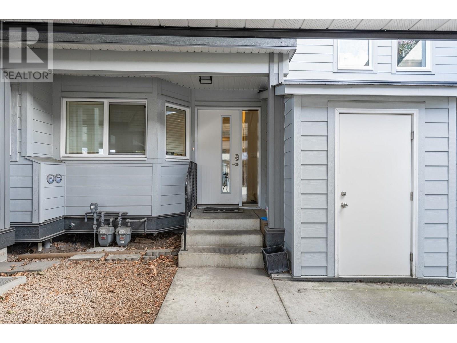 410 2125 Burtch Road, Kelowna