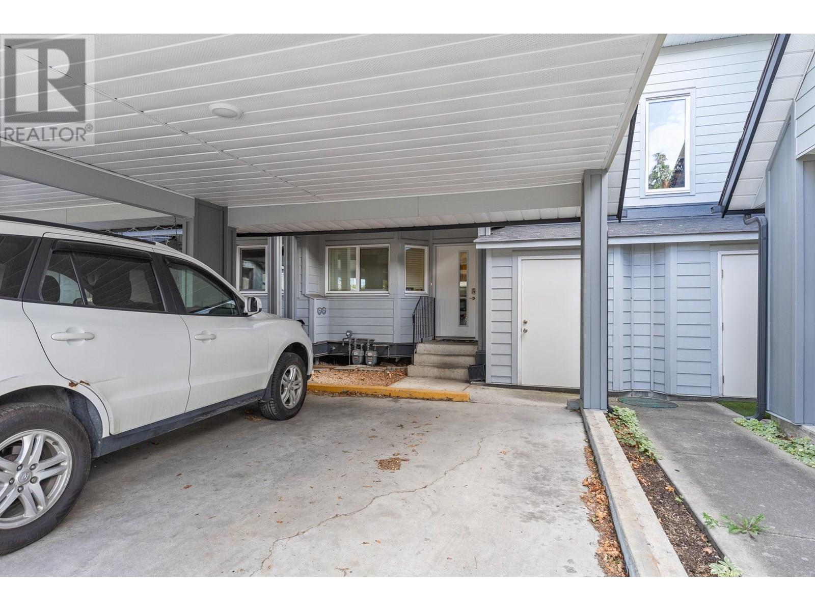 410 2125 Burtch Road, Kelowna
