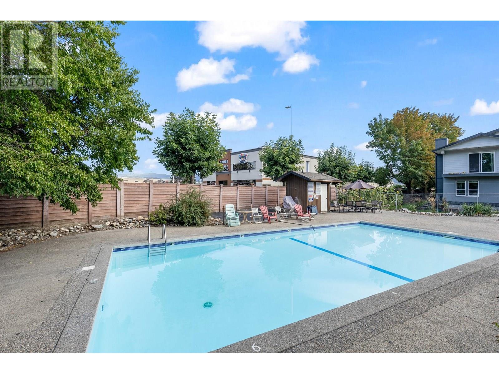 410 2125 Burtch Road, Kelowna