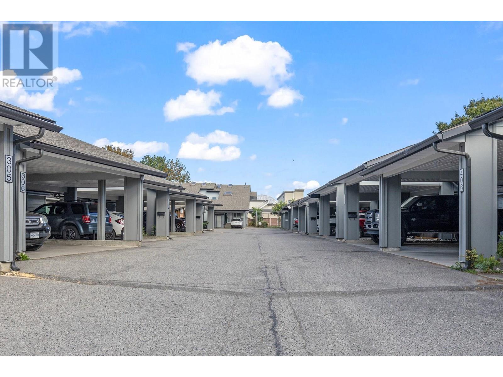410 2125 Burtch Road, Kelowna