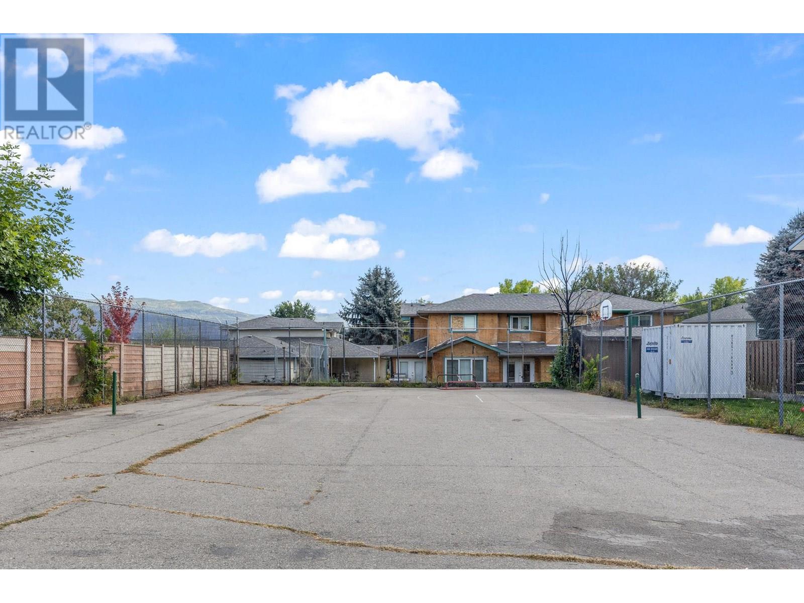 410 2125 Burtch Road, Kelowna