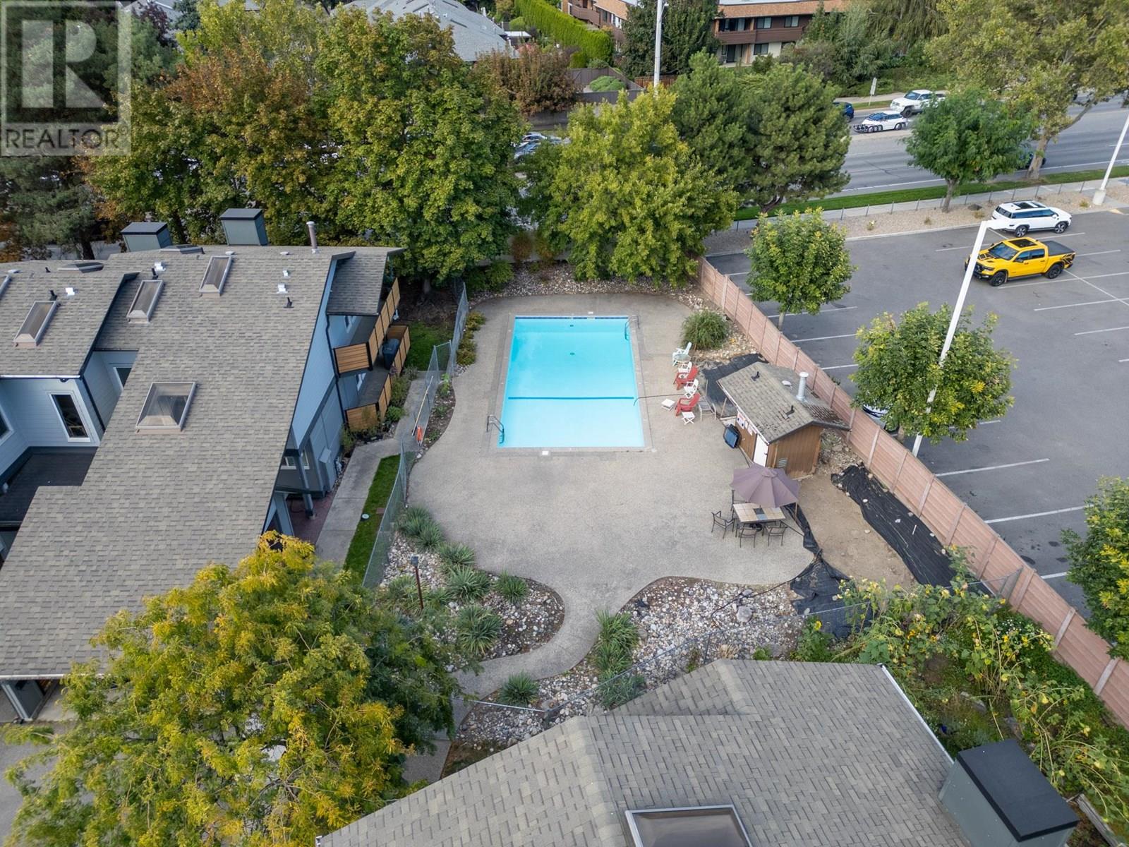 410 2125 Burtch Road, Kelowna