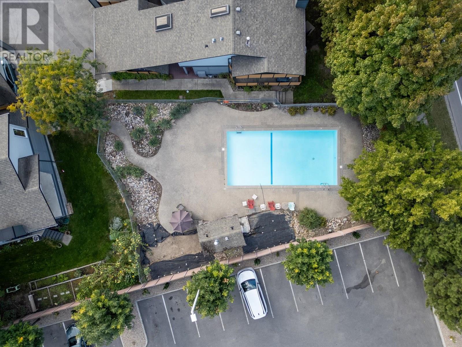 410 2125 Burtch Road, Kelowna
