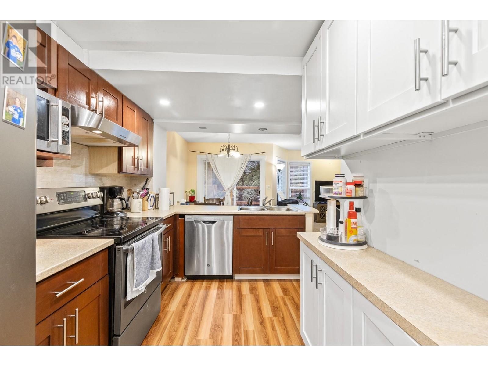 410 2125 Burtch Road, Kelowna