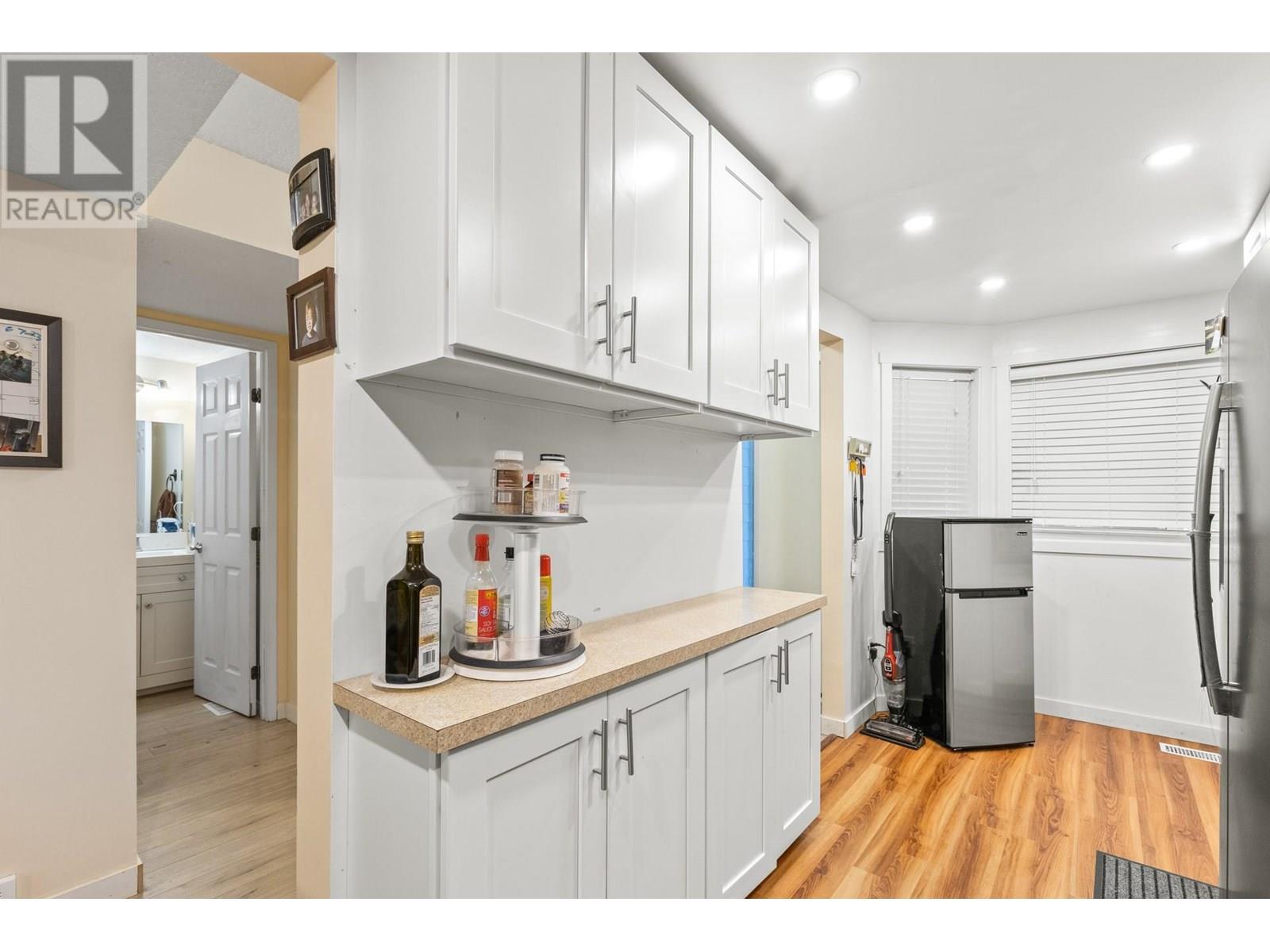 410 2125 Burtch Road, Kelowna