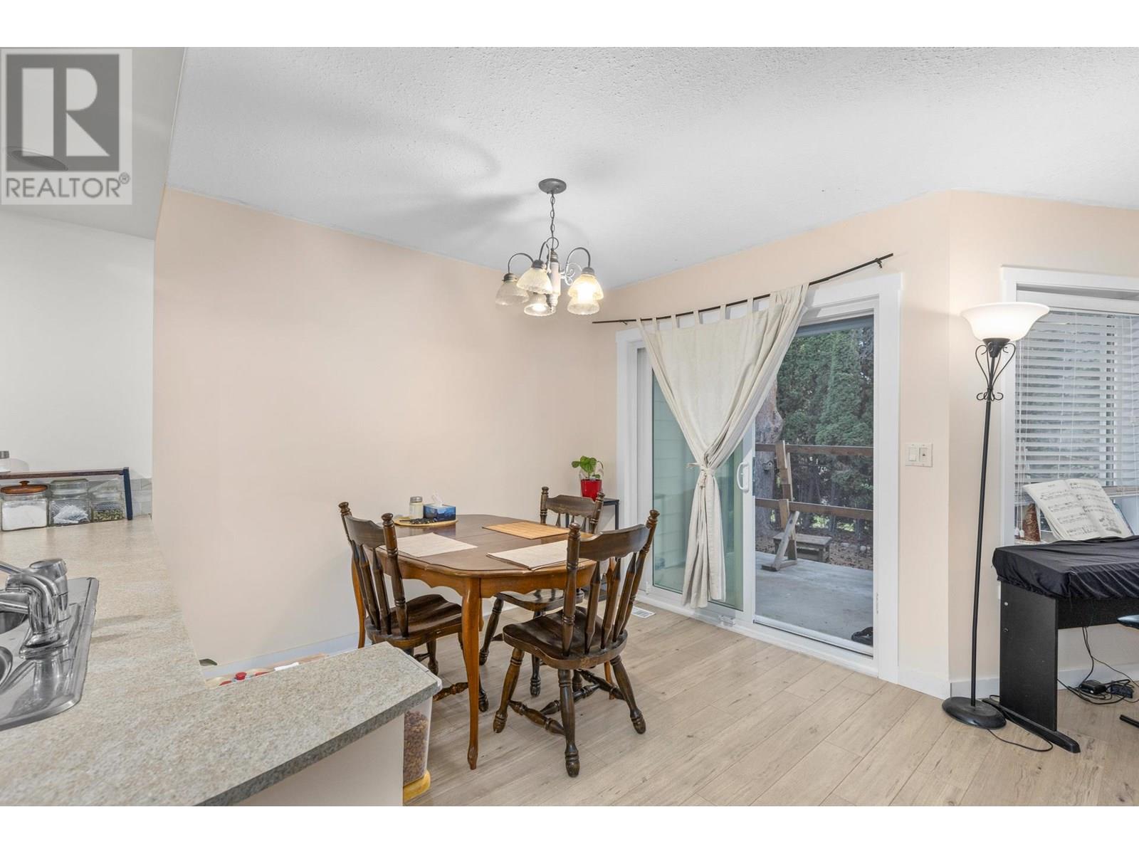 410 2125 Burtch Road, Kelowna