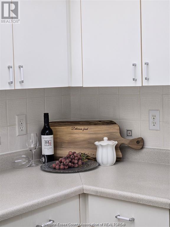 Photo 12 of 3795 Southwinds Unit 205, Windsor ON