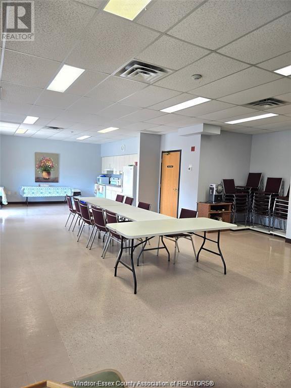 Photo 7 of 3795 Southwinds Unit 205, Windsor ON