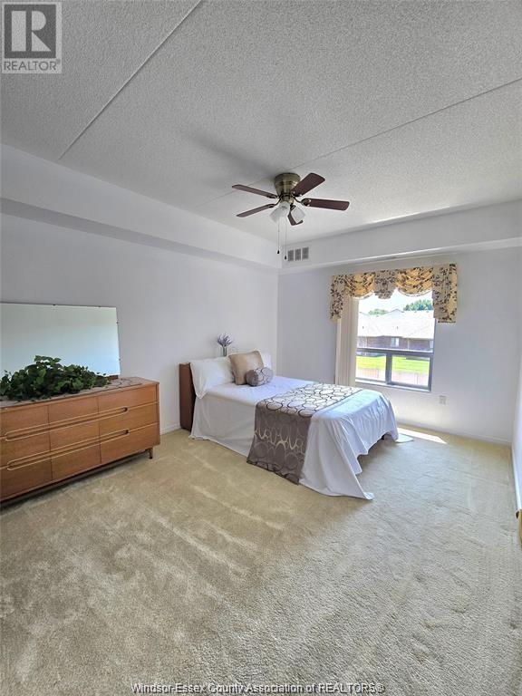 Photo 27 of 3795 Southwinds Unit 205, Windsor ON