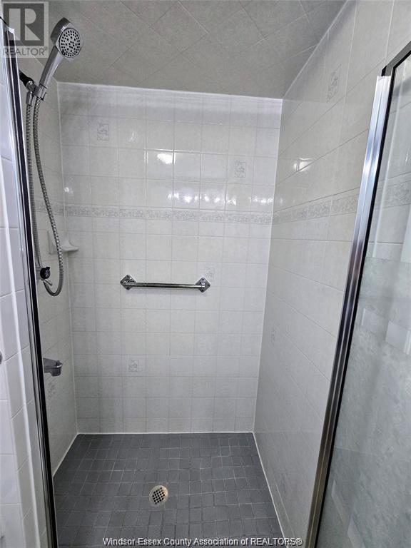 Photo 21 of 3795 Southwinds Unit 205, Windsor ON
