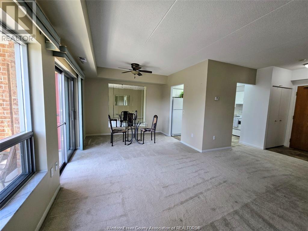 Photo 16 of 3795 Southwinds Unit 205, Windsor ON