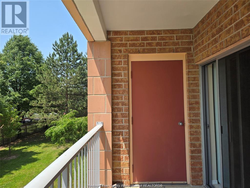 Photo 30 of 3795 Southwinds Unit 205, Windsor ON