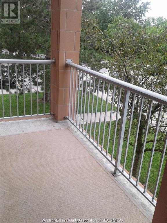 Photo 31 of 3795 Southwinds Unit 205, Windsor ON