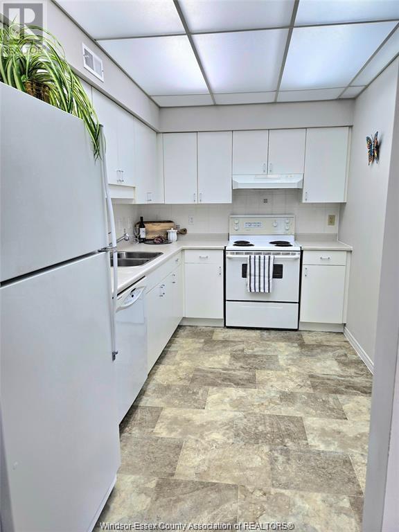 Photo 14 of 3795 Southwinds Unit 205, Windsor ON