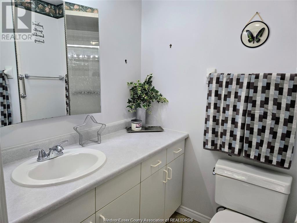 Photo 20 of 3795 Southwinds Unit 205, Windsor ON