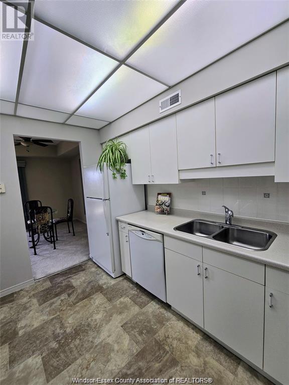 Photo 15 of 3795 Southwinds Unit 205, Windsor ON