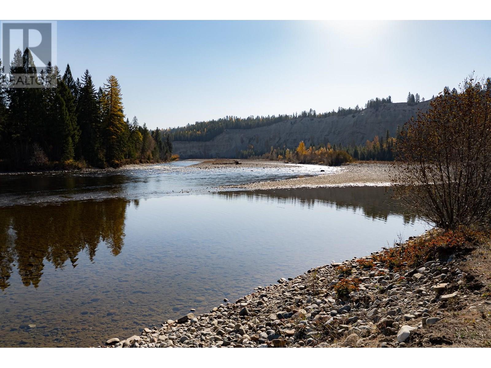 Proposed Lot 13 - 6145 Parnaby Road, Cranbrook