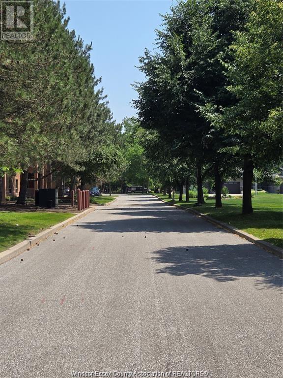 Photo 32 of 3795 Southwinds Unit 205, Windsor ON