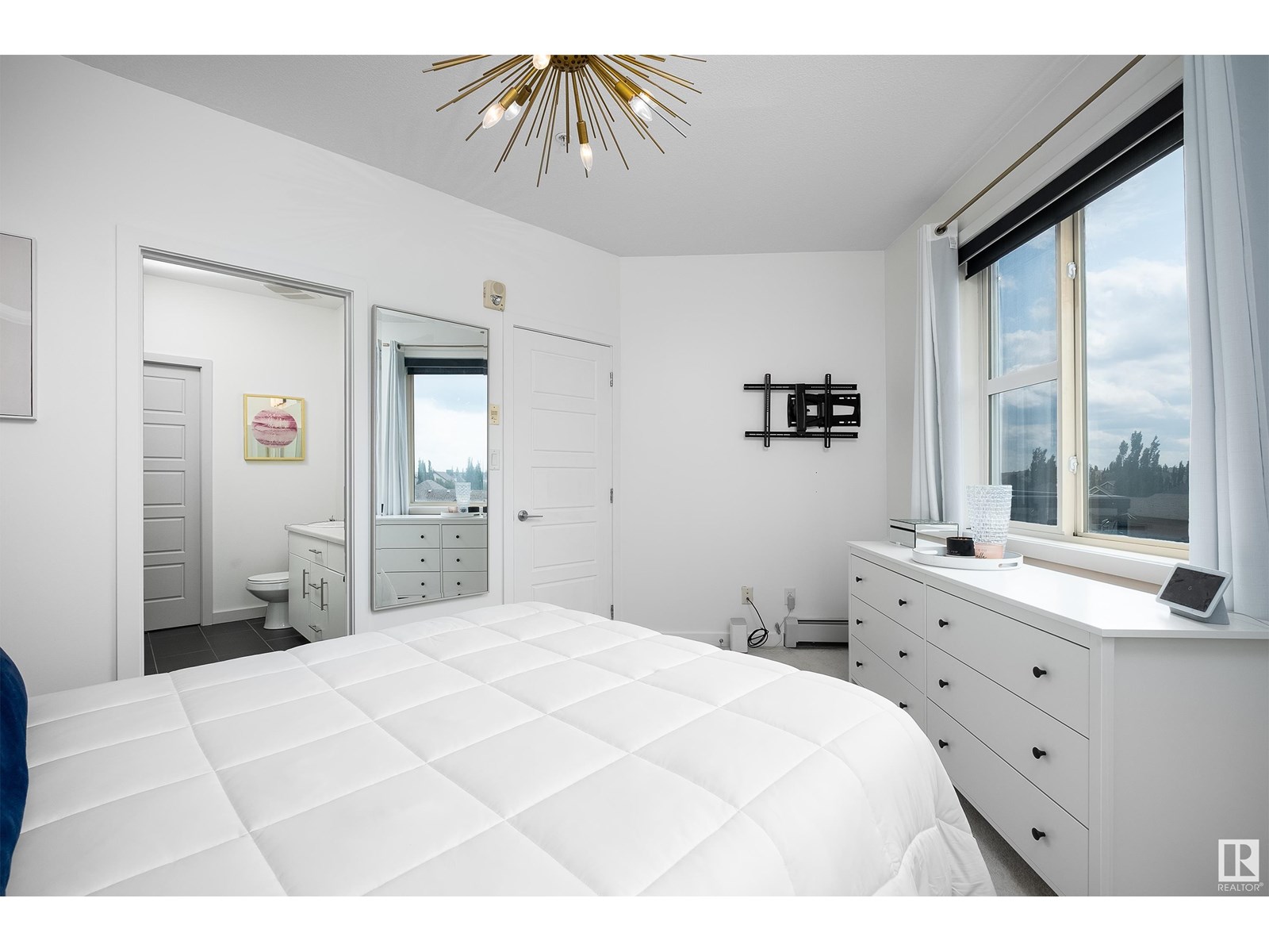 Photo 18 of 438 308 Ambleside Li Nw, Edmonton AB