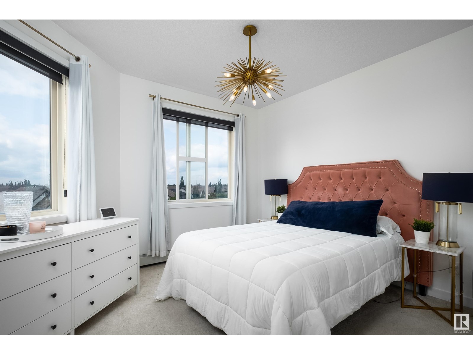 Photo 17 of 438 308 Ambleside Li Nw, Edmonton AB