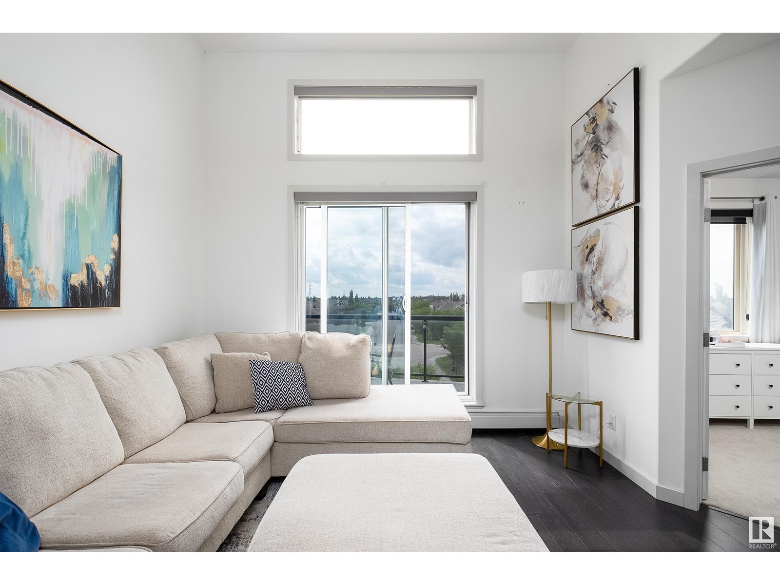 Photo 13 of 438 308 Ambleside Li Nw, Edmonton AB