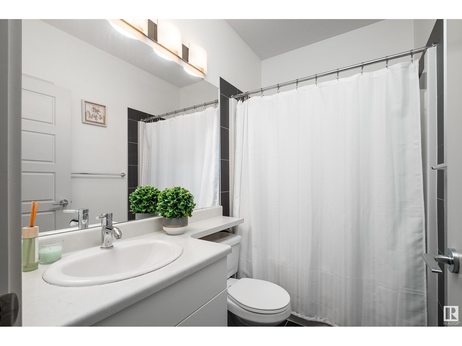 Photo 21 of 438 308 Ambleside Li Nw, Edmonton AB