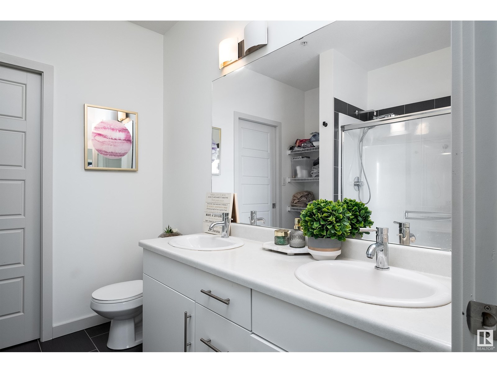 Photo 19 of 438 308 Ambleside Li Nw, Edmonton AB