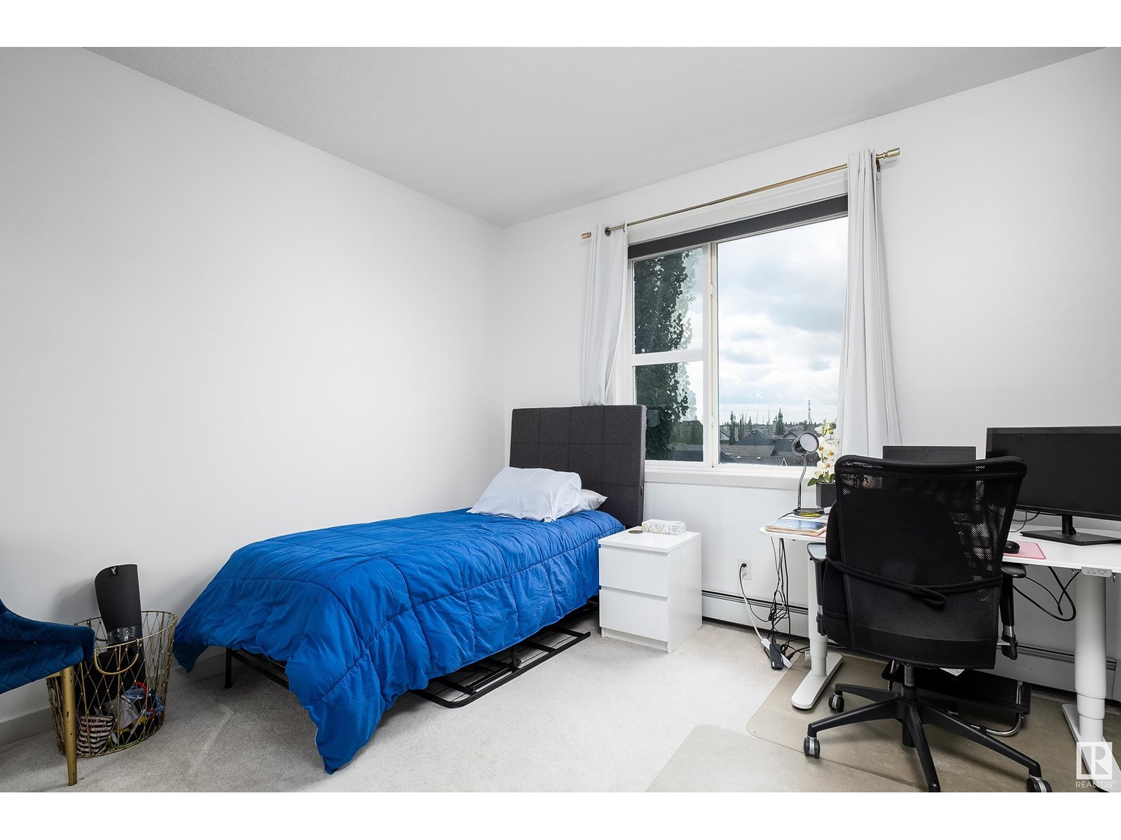 Photo 23 of 438 308 Ambleside Li Nw, Edmonton AB