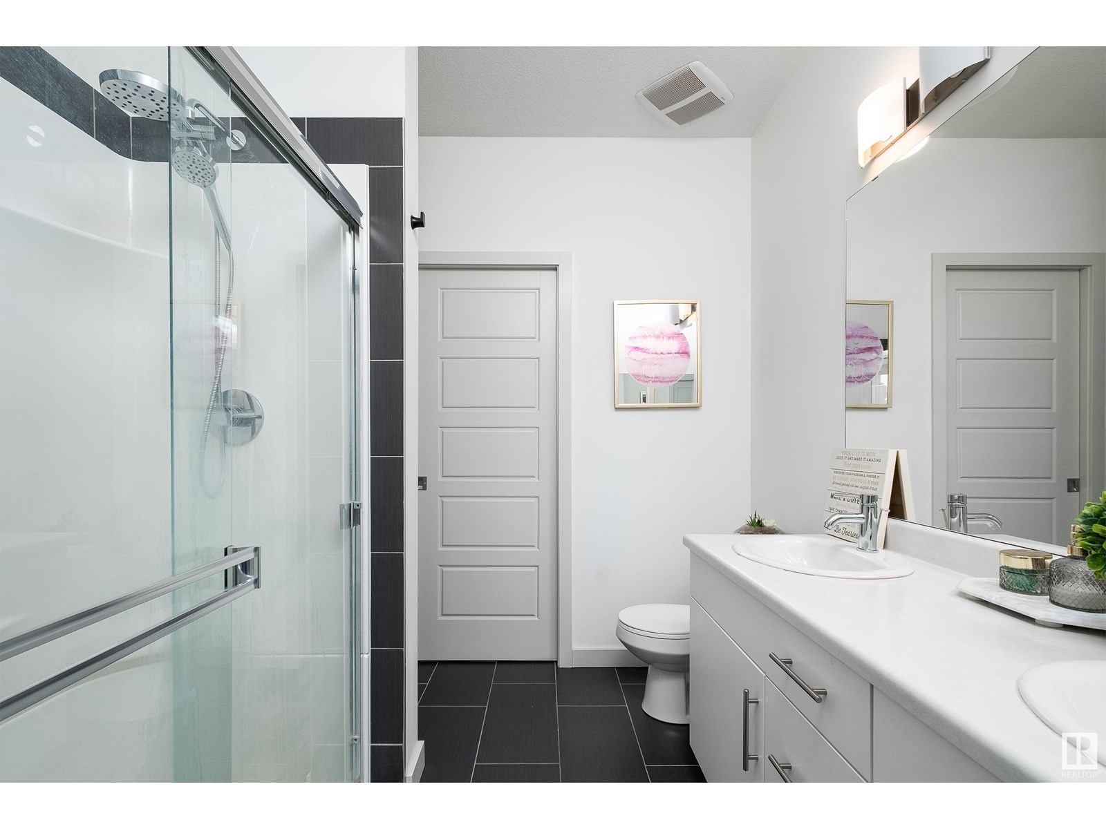 Photo 20 of 438 308 Ambleside Li Nw, Edmonton AB