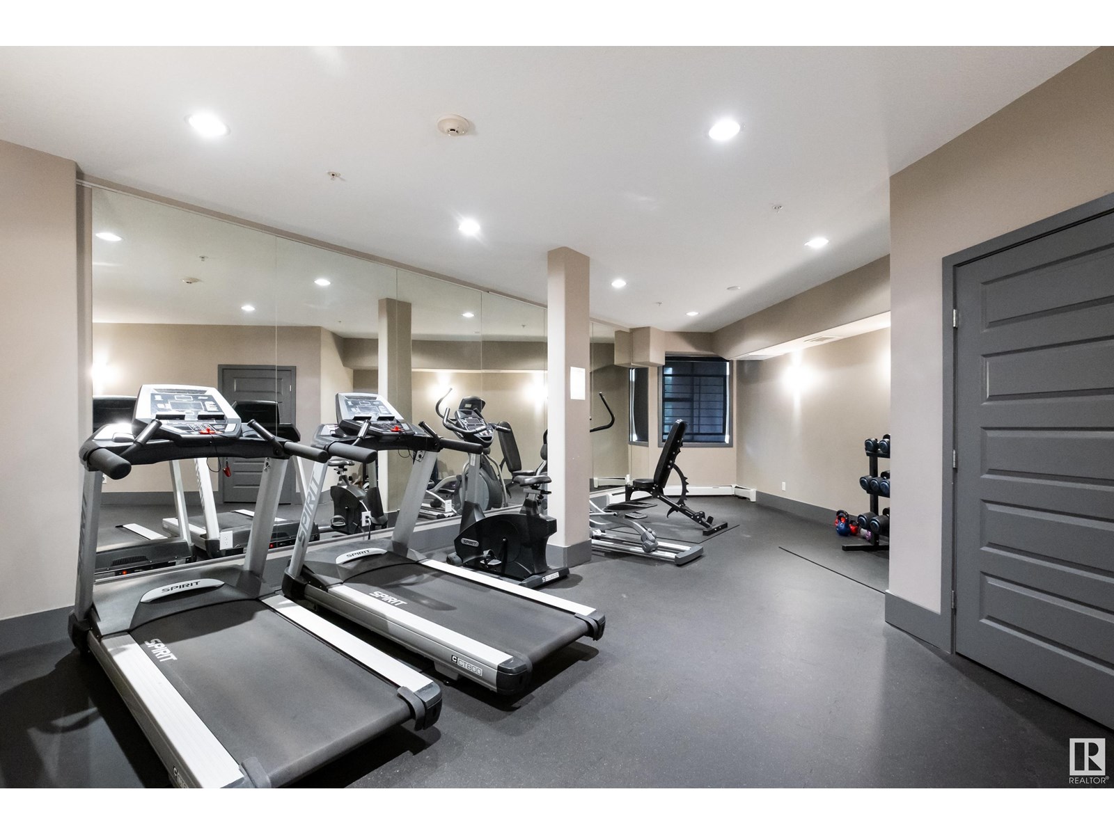 Photo 27 of 438 308 Ambleside Li Nw, Edmonton AB