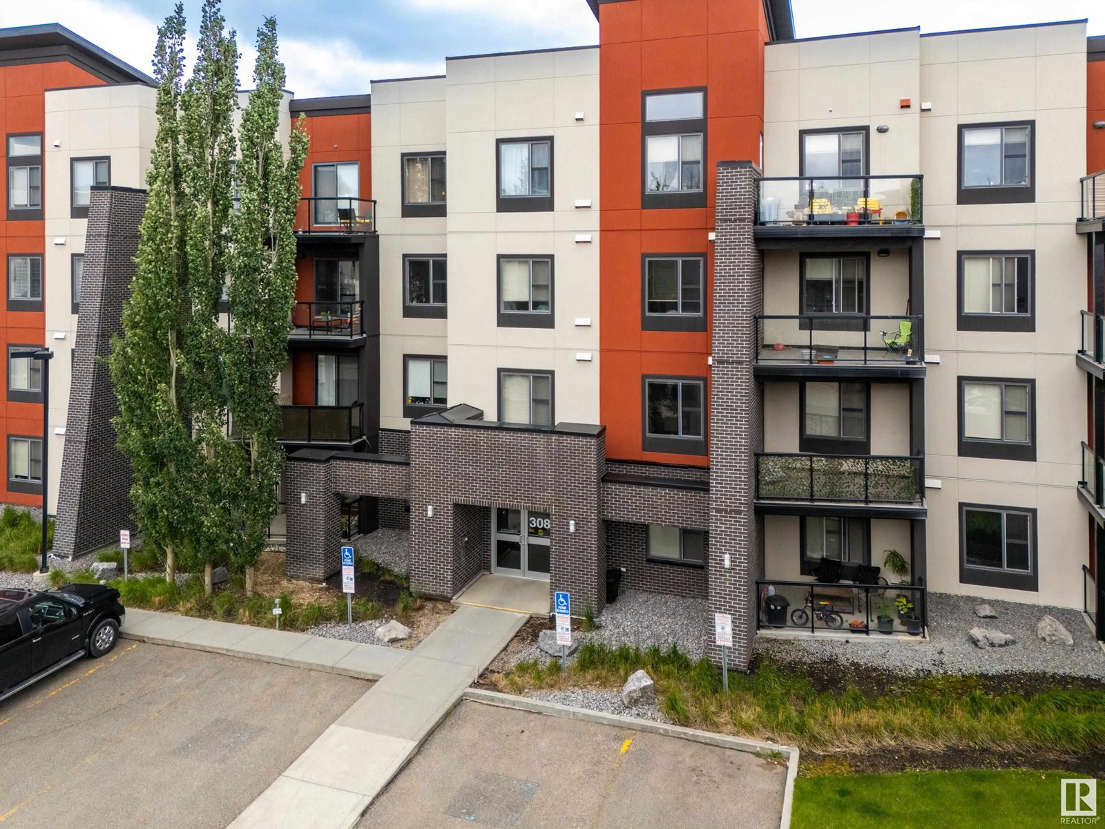 Photo 35 of 438 308 Ambleside Li Nw, Edmonton AB