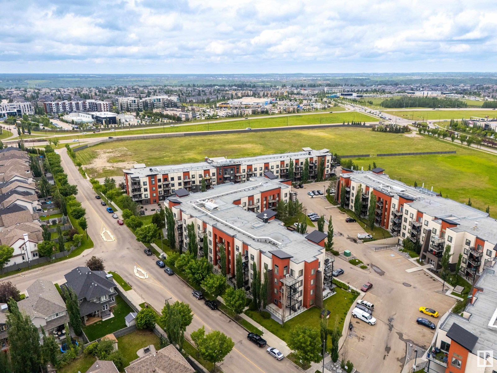 Photo 51 of 438 308 Ambleside Li Nw, Edmonton AB